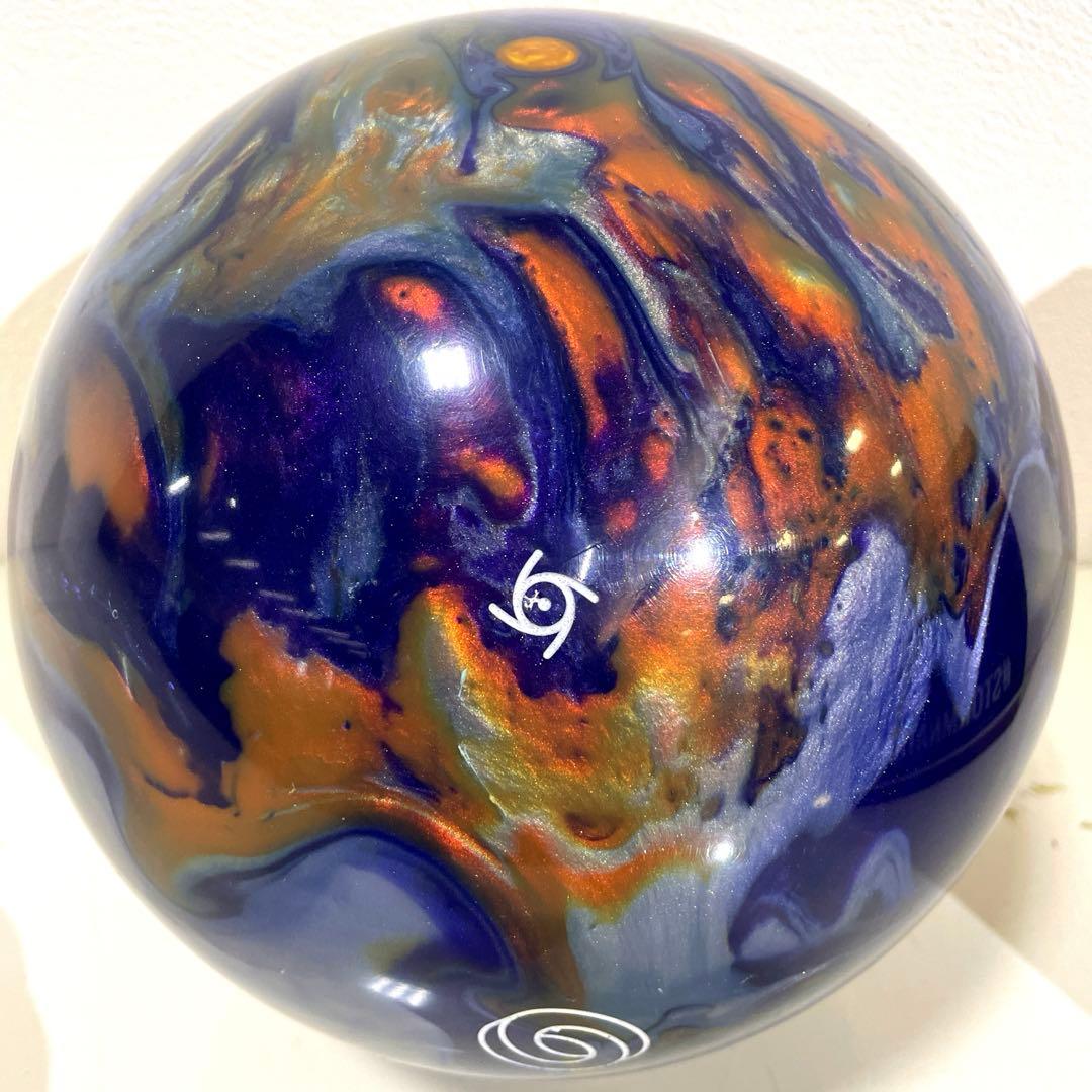 イクイノックス 15ポンド - メルカリ