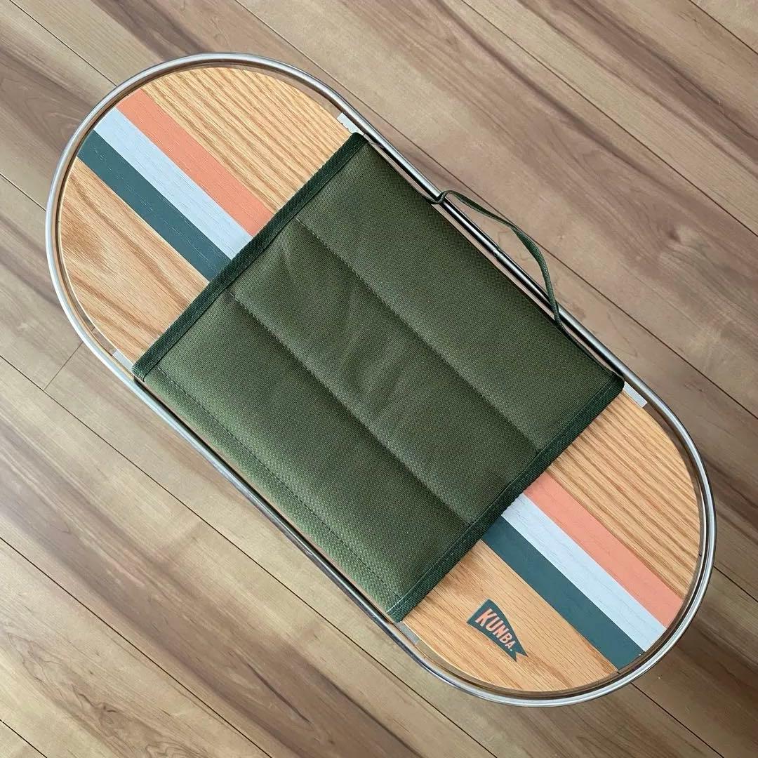 KUNST BAUM / スツール 楽天市場】スツール フランネルスツール baum バウム 椅子 オットマン