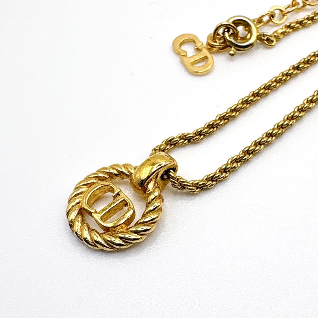 ネックレス☆アンカーチェーン／豚鼻／喜平／silver925／イタリア製