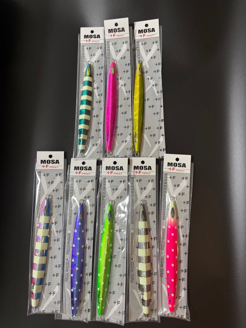 MOSA＋F プラスエ 8本セット Amazon.co.jp: レゴ(LEGO) ミニフィギュア シリーズ26 宇宙 宇宙遊泳中