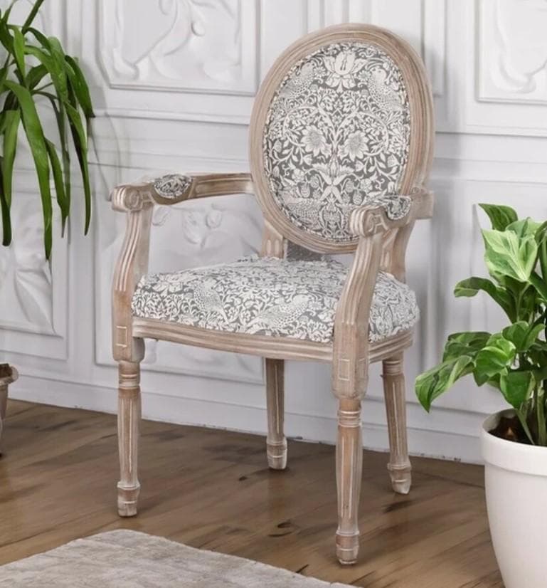 オールド カリモク 椅子 異形 希少 和モダン ミッドセンチュリー