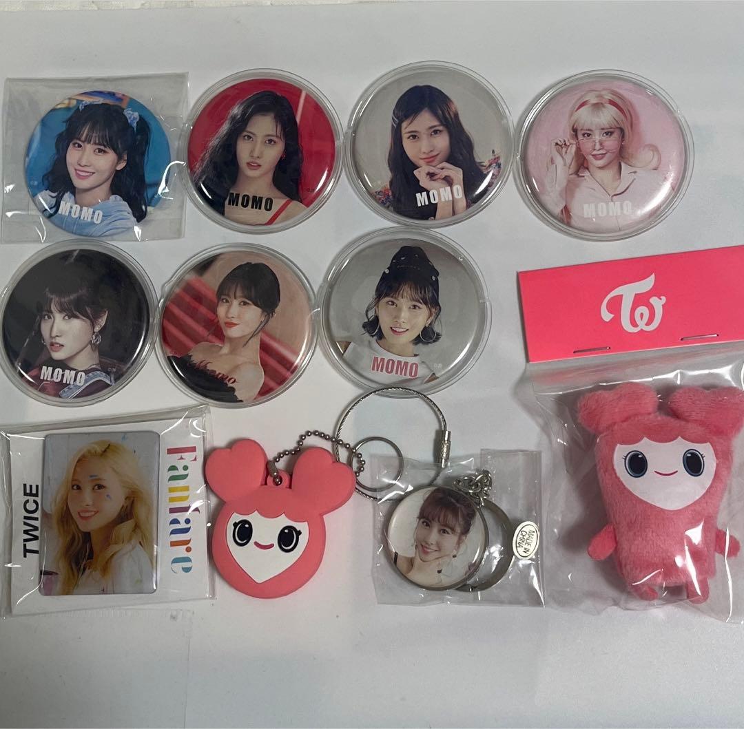 m40625301733_1.jpg?1688306400