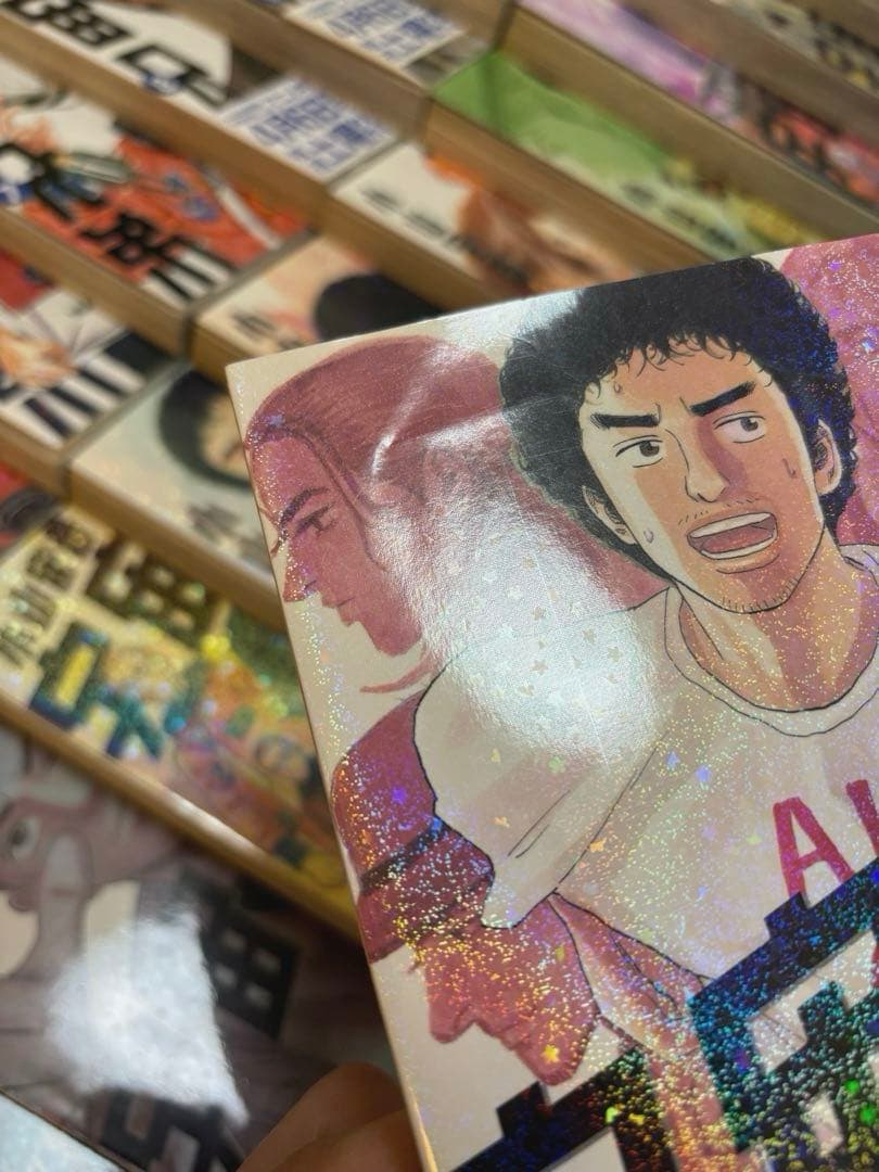 宇宙兄弟｜1巻〜42巻｜初版多数