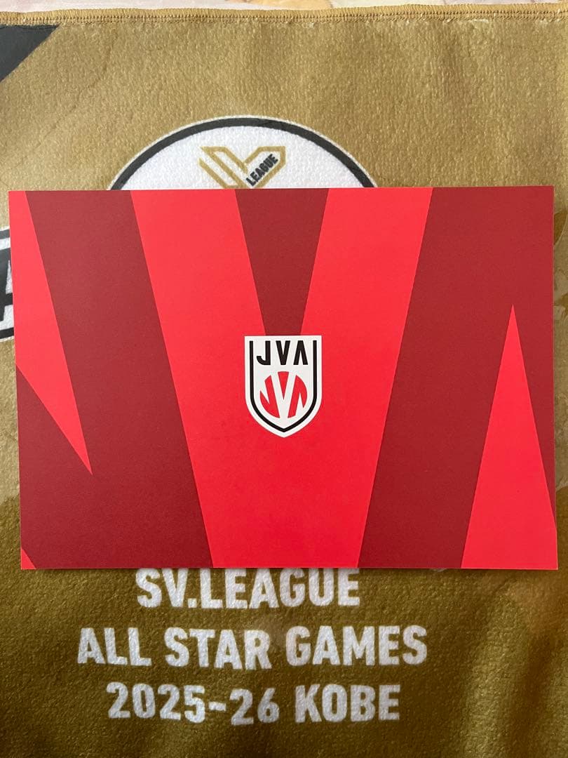 大塚達宣 直筆サイン入りカード - メルカリ