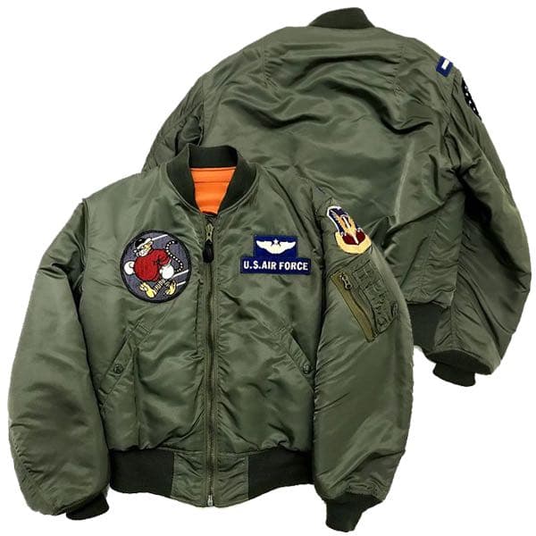 HAOコレクションフィギュア〗関根 勤、ルー大柴 ショップ