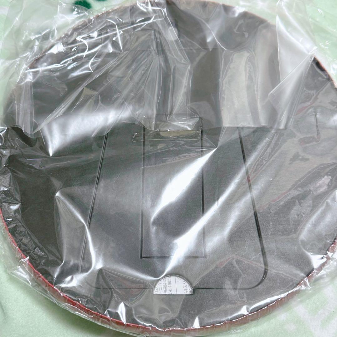 ワンピース　ナンジャ　特大　缶バッジ　フィルムZ