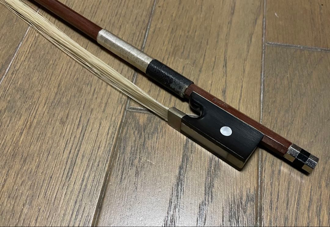 Tのセレクトしショップ様専用 カールヘフナー バイオリン、ケース 、弓