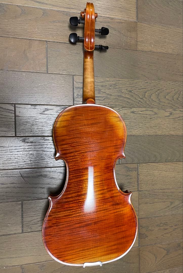 Tのセレクトしショップ様専用 カールヘフナー バイオリン、ケース 、弓