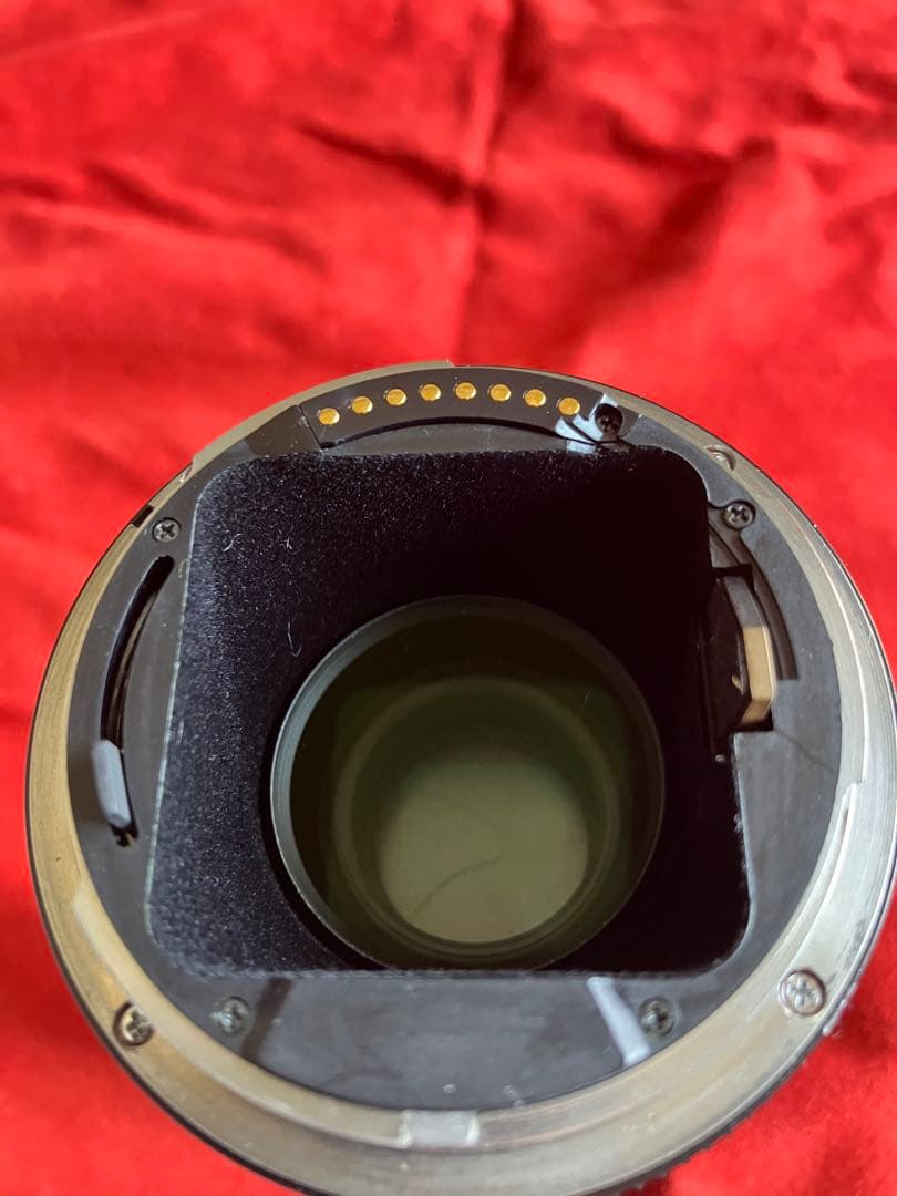 マ*ラ様 New Mamiya6MFボディ、レンズ２本、ストロボなど