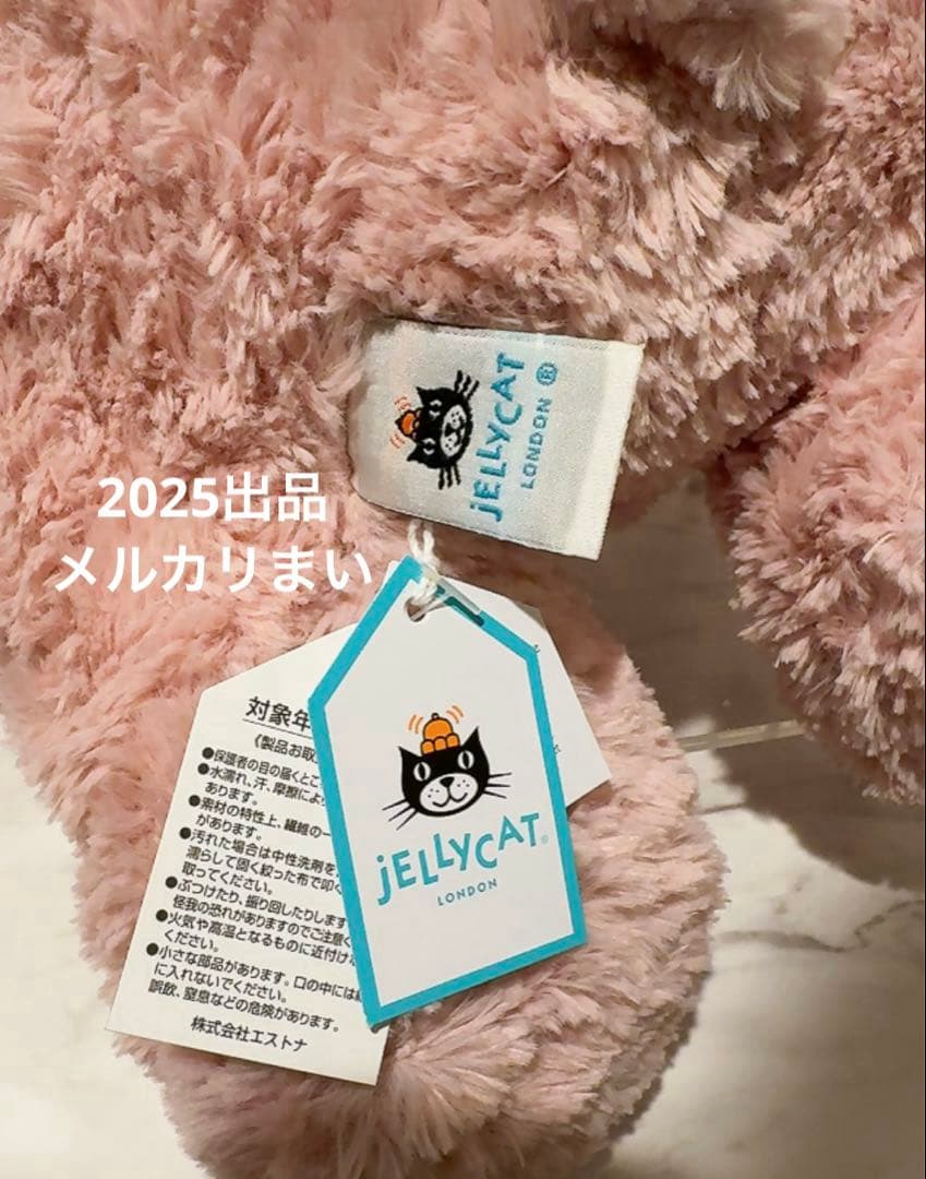  Huge Barnabus pig ヒュージサイズ　BIG 豚