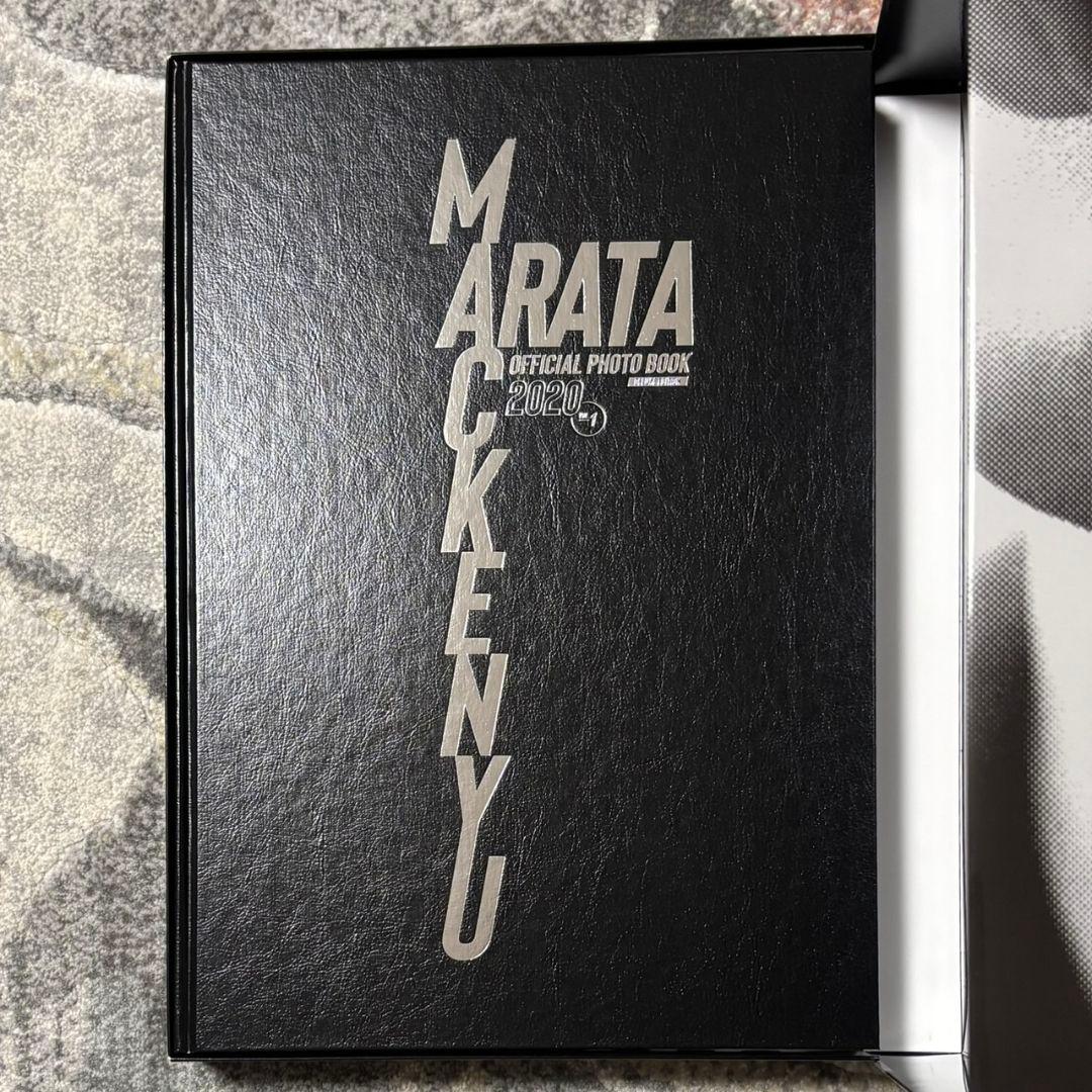 新田真剣佑 公式グッズ おまとめ 【バラ売り不可です】 - メルカリ