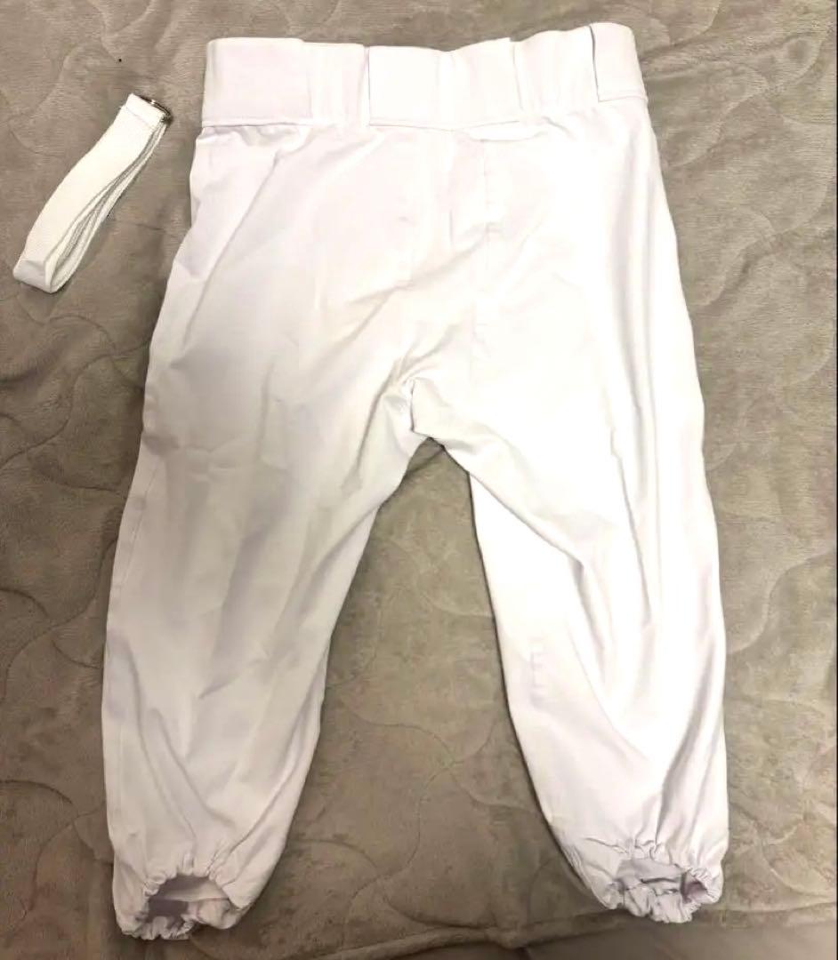 美品 新品もあり！アメリカンフットボール 防具一式riddell QBクラブ