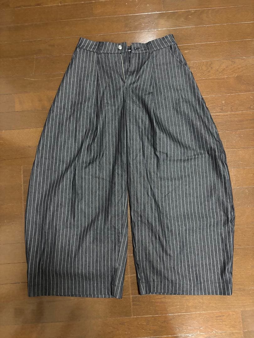 Crew Moonit スノーボード 蝶のデザイン