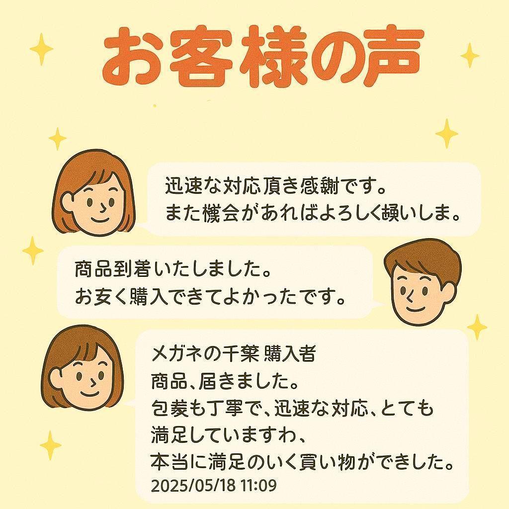 ♥簡単設営♥軽量 タープテント 2.5m×2.5m 収納バック キャンプ 万能