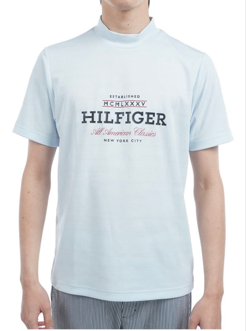 【新品未使用】  ゴルフTシャツ 楽天市場】【365日毎日送料無料出荷】ゴルフウエア ゴルフTシャツ t