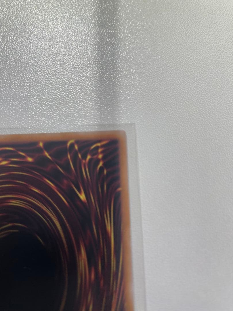 閃刀姫ゼロ PSE プリシク 遊戯王OCG