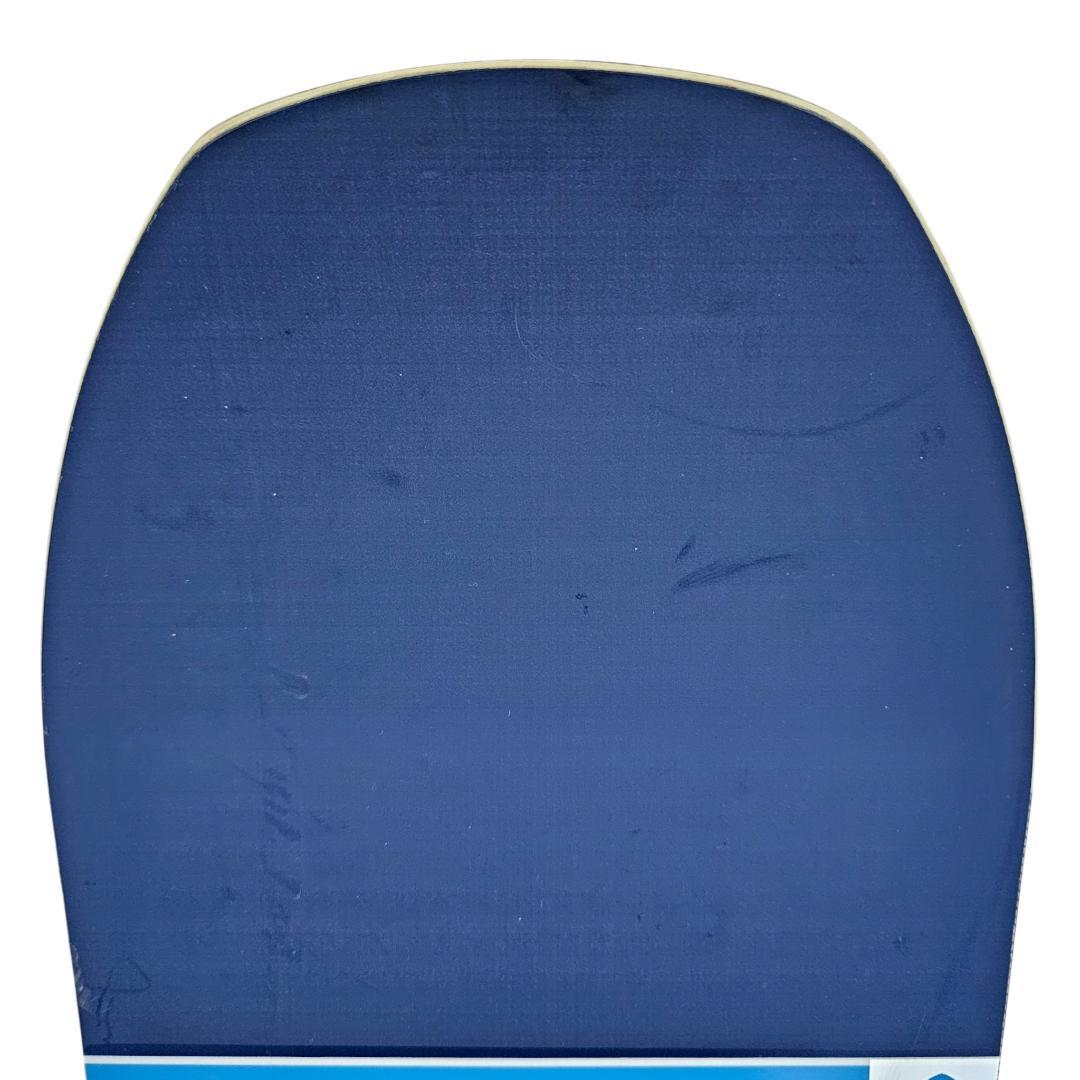 HEAD DAYMAKER 146cm スノボ3点セット 26.5cm Mサイズ