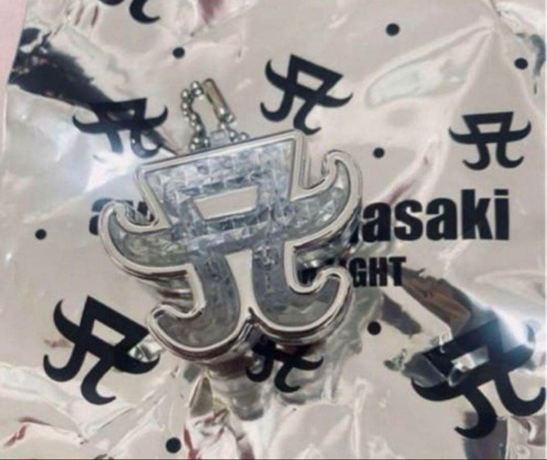 ［新品］浜崎あゆみ A CHARM LIGHT 7色BOX＋レインボー セット