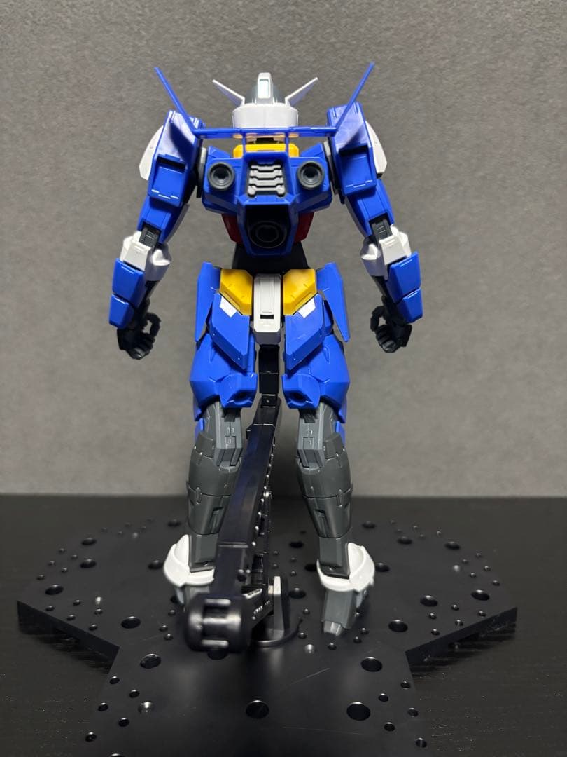 ガンプラジャンク - メルカリ