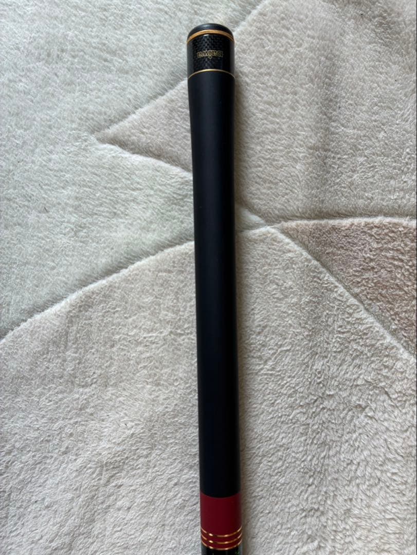 ダイワ 銀影競技 メガトルクⅢ（MTⅢ）95SG DAIWA（ダイワ） 鮎竿 銀影