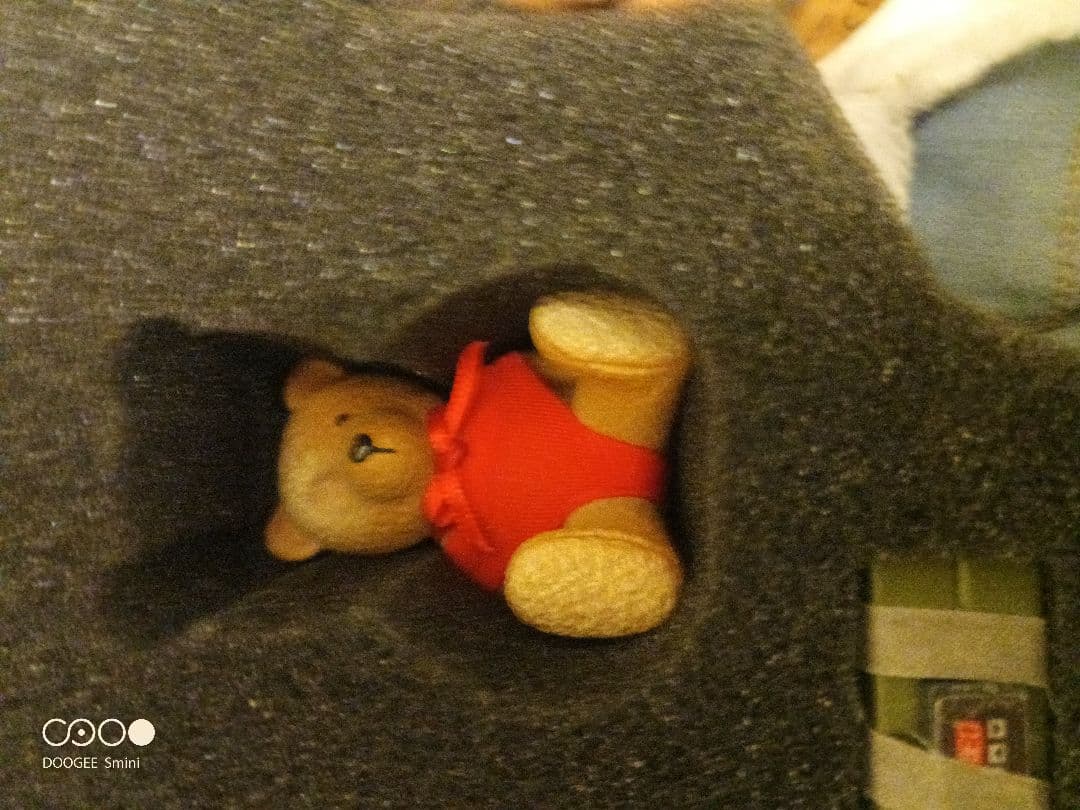 グランドセフトオート5可動式フィギュア