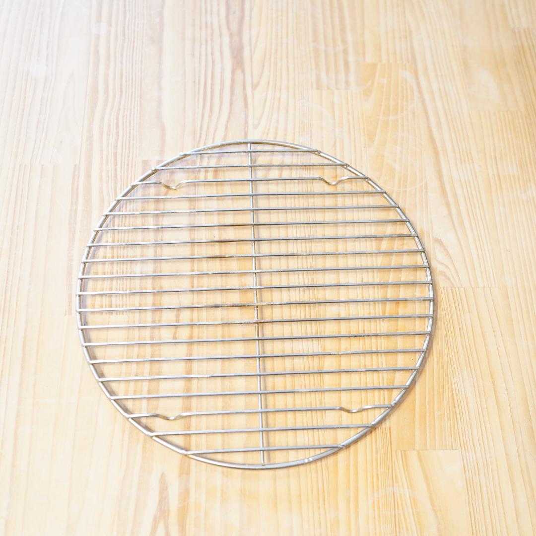 希少！職人手作り初期型の廃盤品」 ダッチオーブンぶんぶく 32+