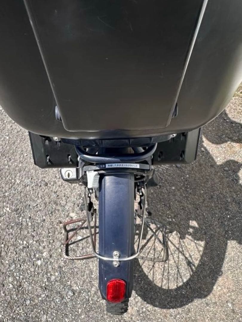 NY様専用】HYDEE. II (ハイディツー) ネイビー 2018年モデル - メルカリ