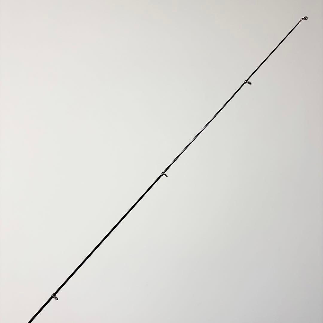 筏ヤエンに最適♫日本製】SUPER SQUARE FS磯HD2号450 - メルカリ