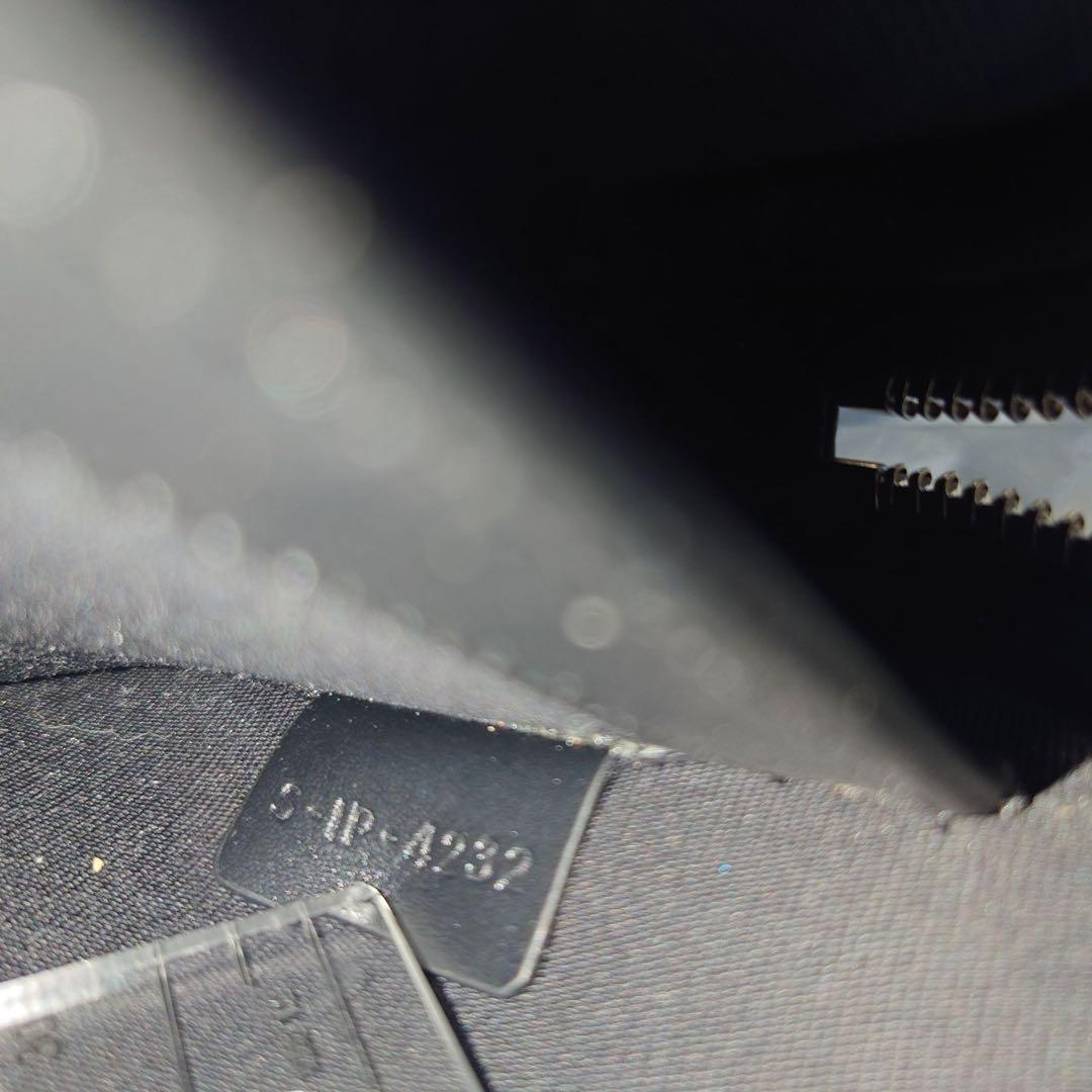 《美品》セリーヌ トリオンフ ミディアム メッセンジャーバッグ