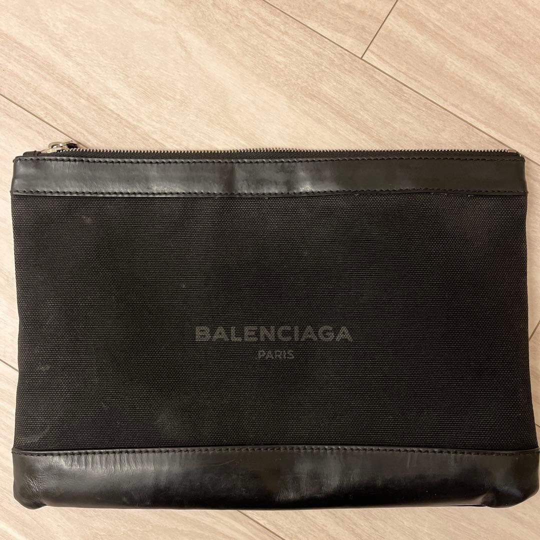 セール！MLB 限定品 ノーラン・ライアン ボブルヘッド/ノーヒット