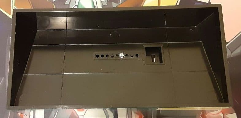 未開封　入手困難　希少　フォルクスワーゲン　ゴルフGTI オートスケールミニッツ