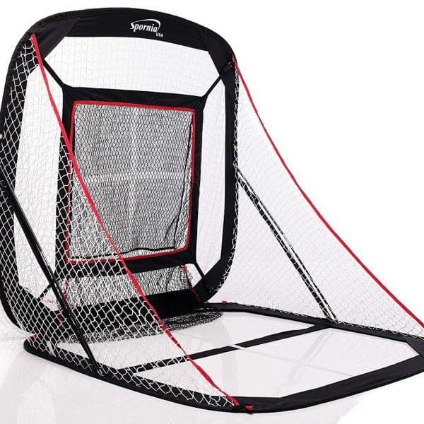 spornia バッティングネット 野球 練習 野球ネット 楽天市場】スポーニア Spornia 野球ネット 練習 バッティングネット