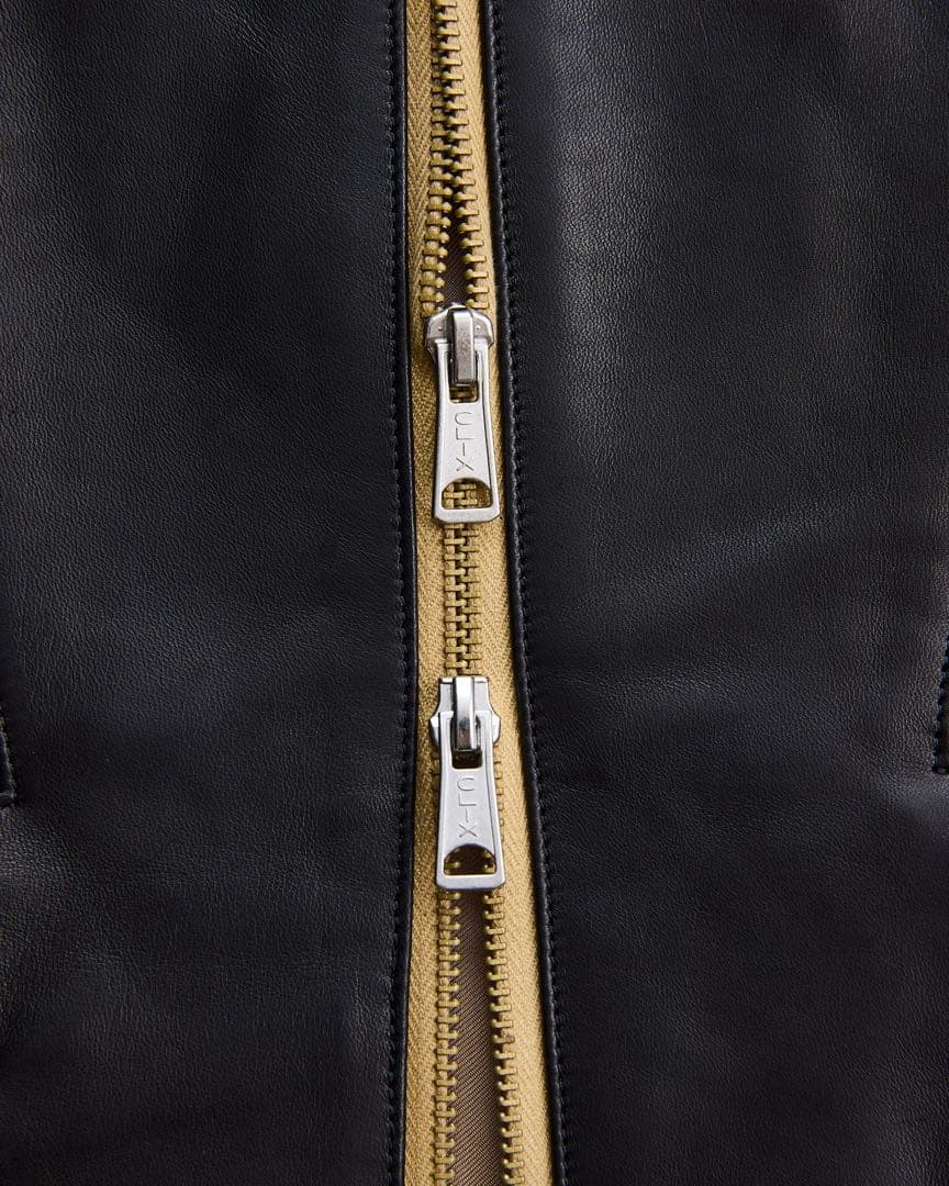 NICENESS S.HAYWOOD Mサイズ - メルカリ