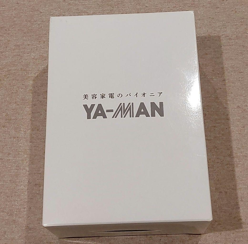 YAMAN RFボーテ キャビスパ(ローズピンク) - メルカリ