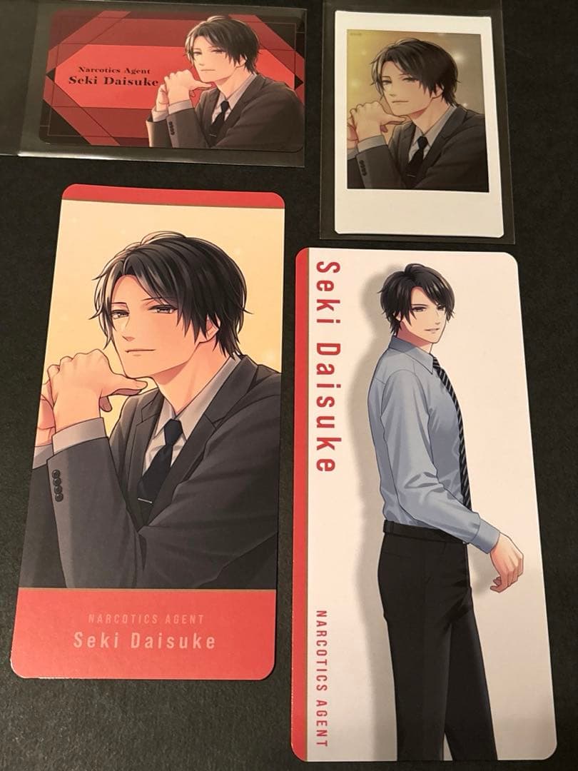 ドラマト　10周年後半