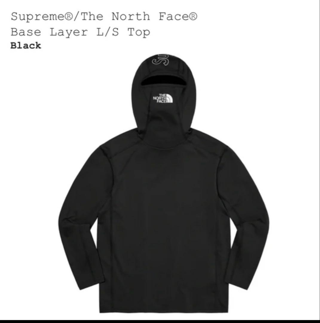 BAD QUENTIN 【コーデュロイ製アラスカスーベニアジャケット】