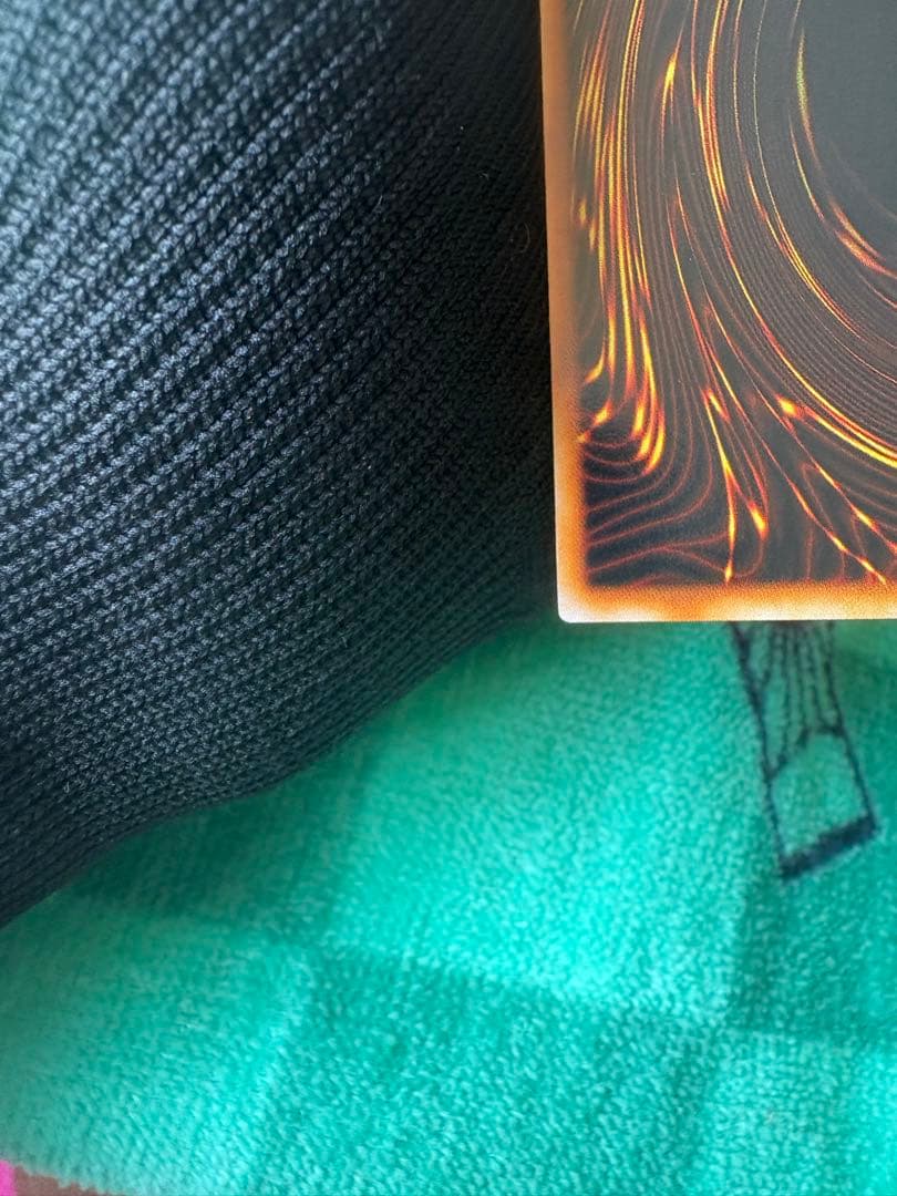 ハーピィレディ三姉妹初期