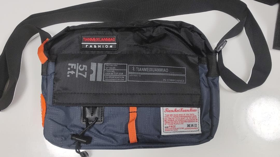 ケース付】Cornix LP 分割 無線キーボード｜VIAL対応｜技適｜即発送