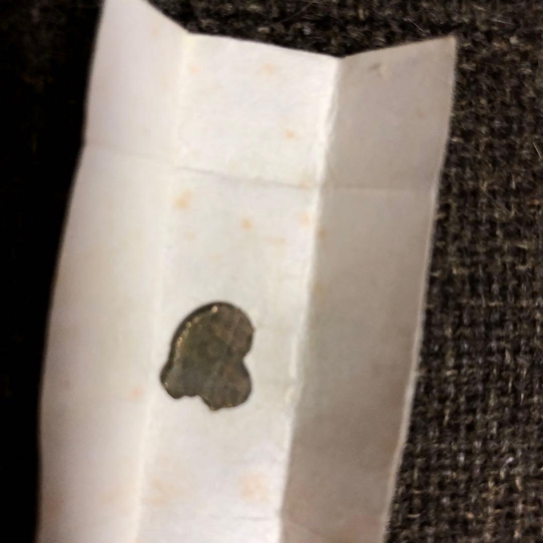 うる星やつら　ラムちゃんおまもり　最終値下げ