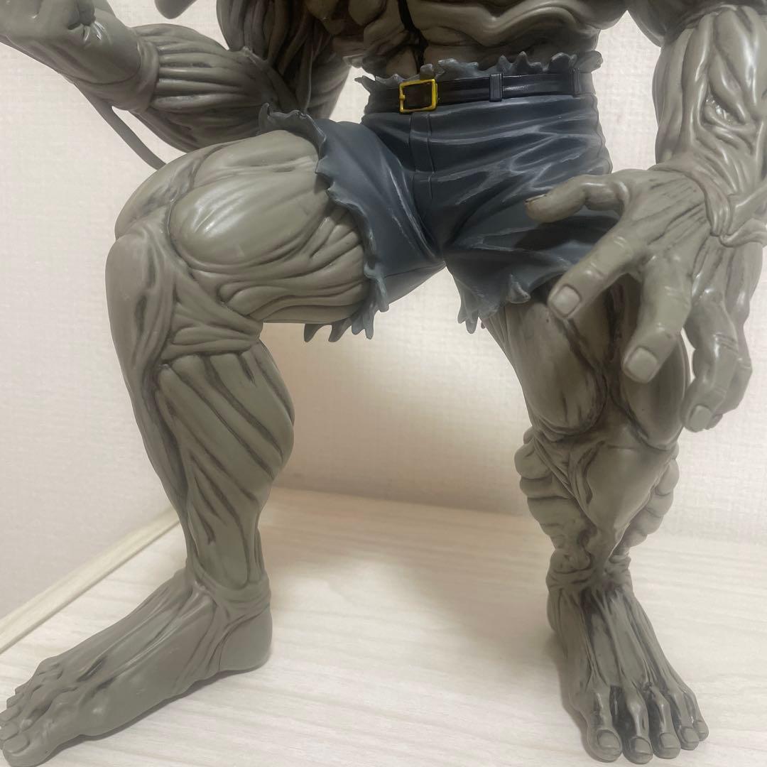 一番くじ 幽遊白書