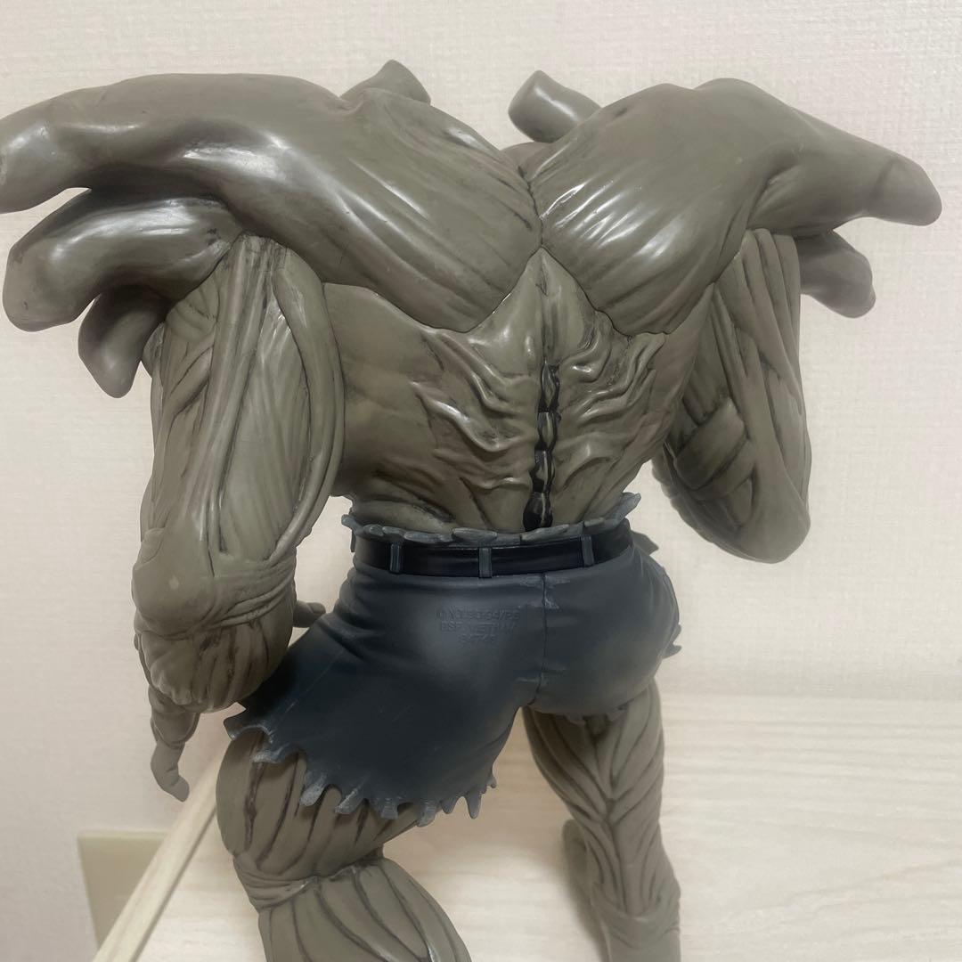 一番くじ 幽遊白書