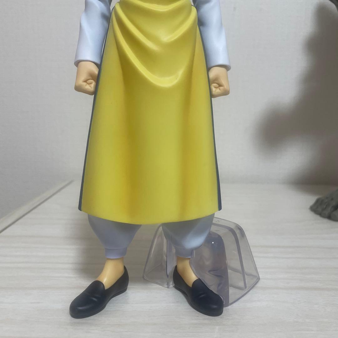 一番くじ 幽遊白書