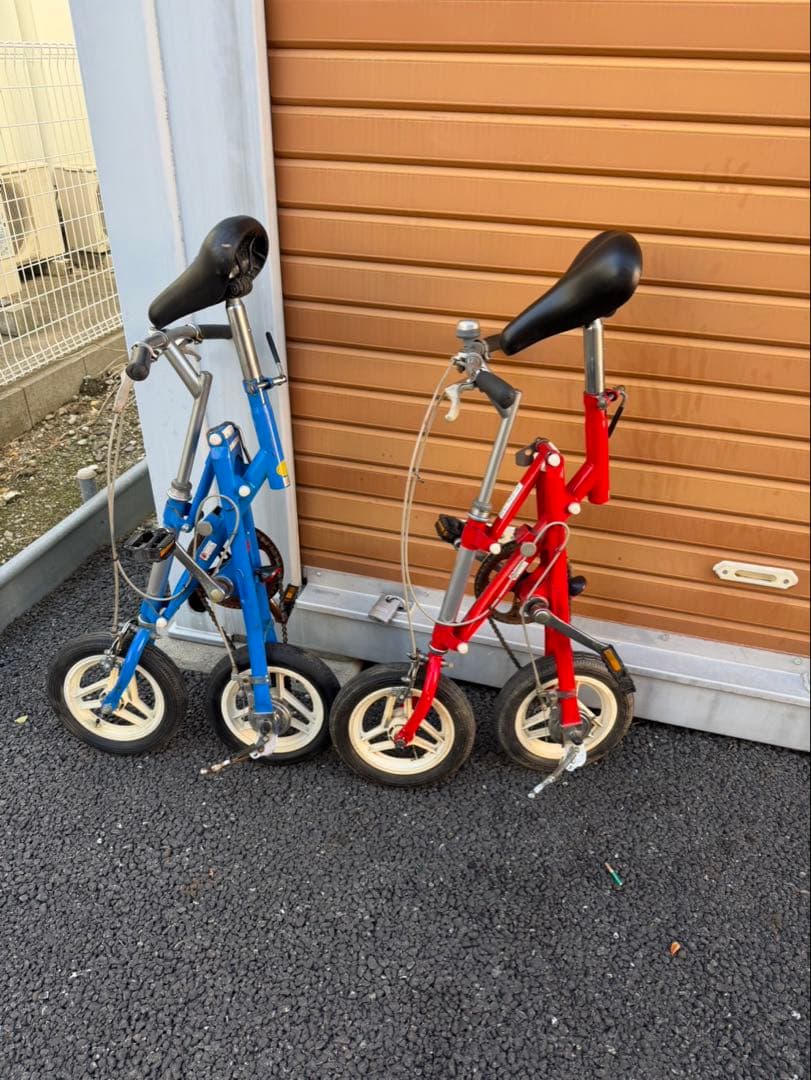 ※ hide SMP 105 excavator bucket for sale from Sweden Stugun, WL49743