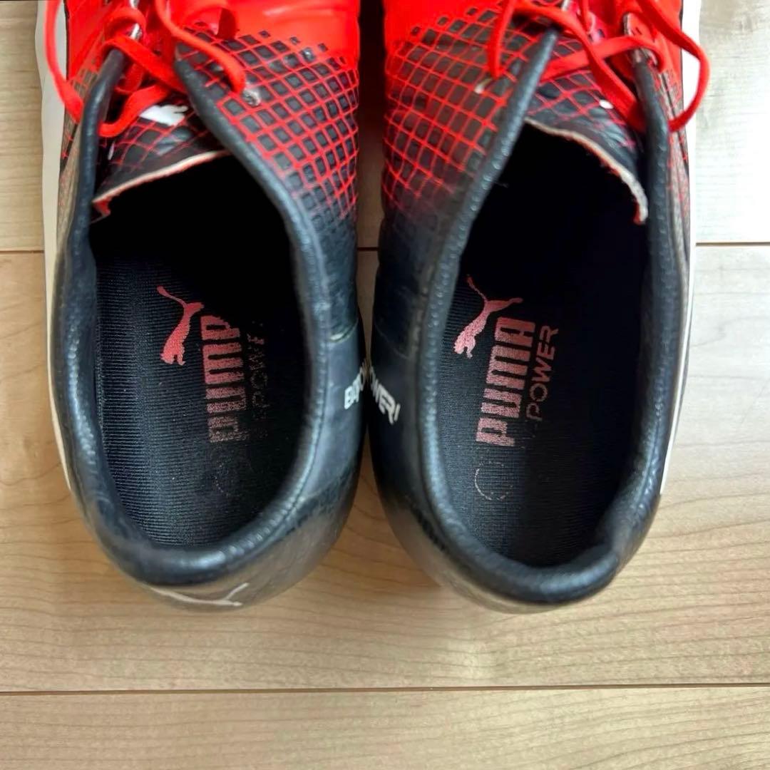 前川黛也選手 サイン入りシューズ 実使用品 - メルカリ