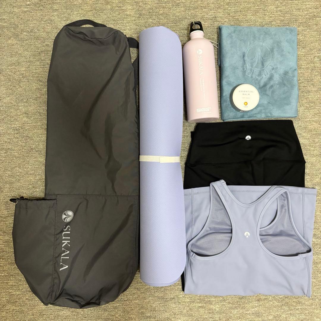 ☆こころさん専用☆ LAVA スターターセット7点 - メルカリ