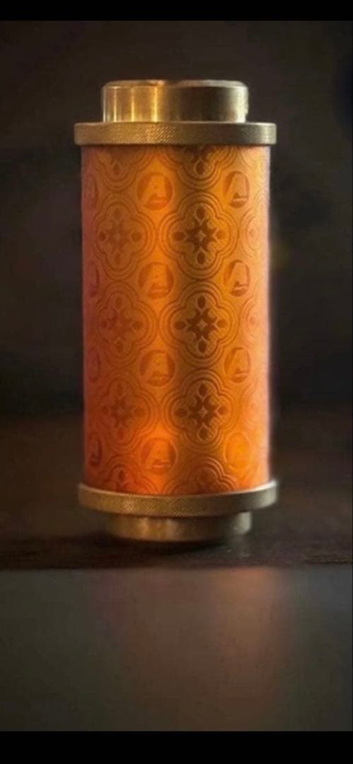 アシモクラフツ MIYABI the RICH