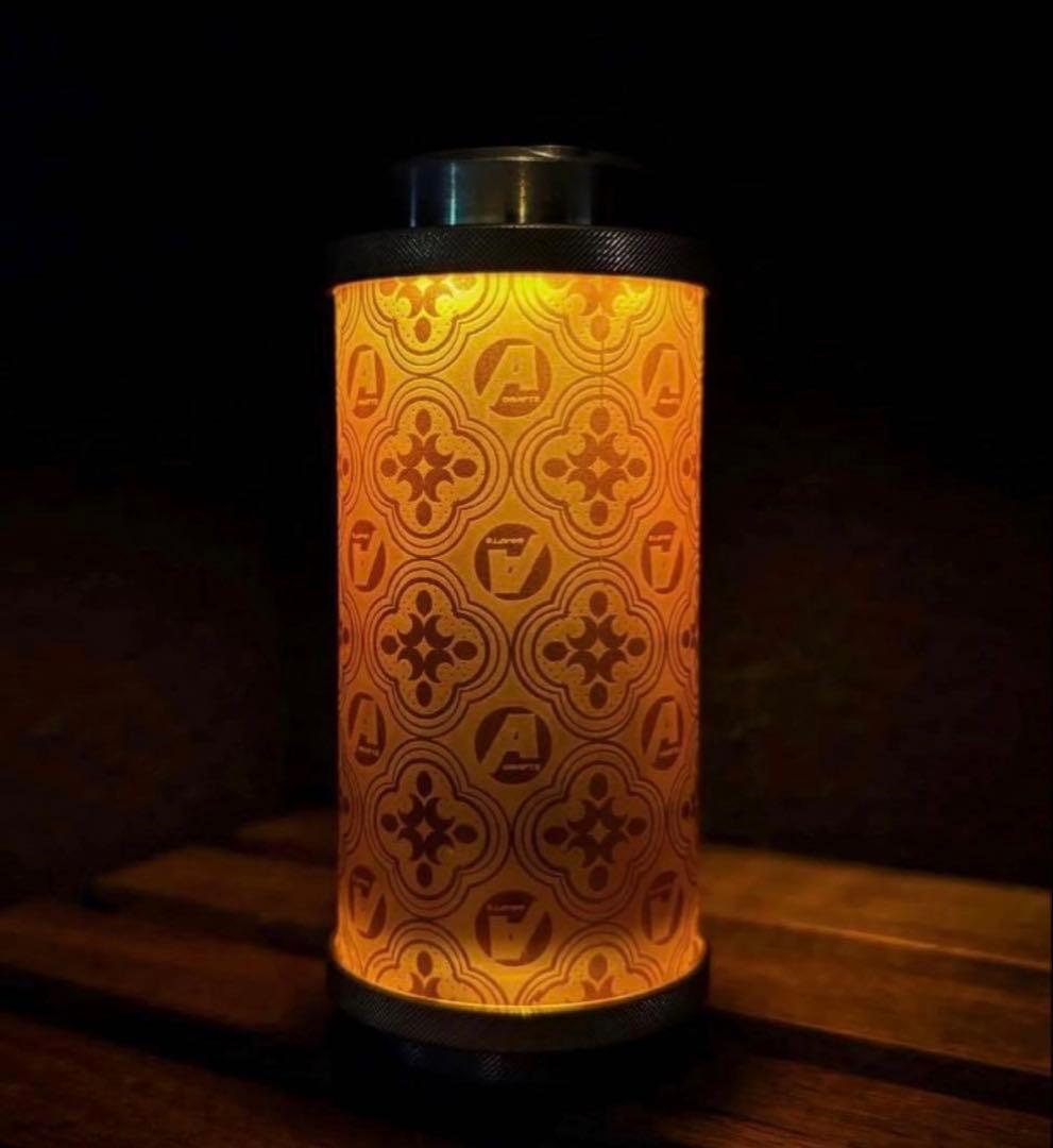 アシモクラフツ MIYABI the RICH