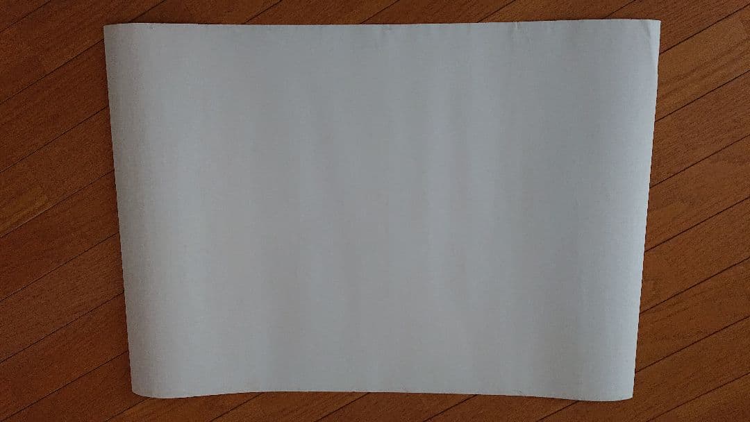 超レア貴重 E.YAZAWA 矢沢永吉 ポスター 1996「横浜クラブ・ヘブン」