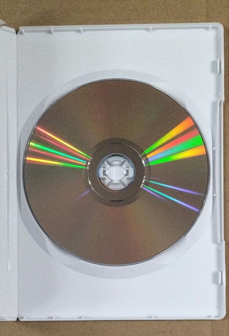 忍たま乱太郎 こんぷりーとDVD -第16シリーズ 全8巻セット