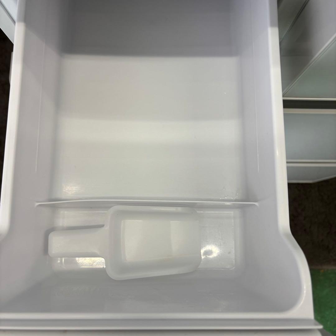 743⭕️設置無料 冷蔵庫 日立 大型 500-600ℓ フレンチドア 安い 綺麗